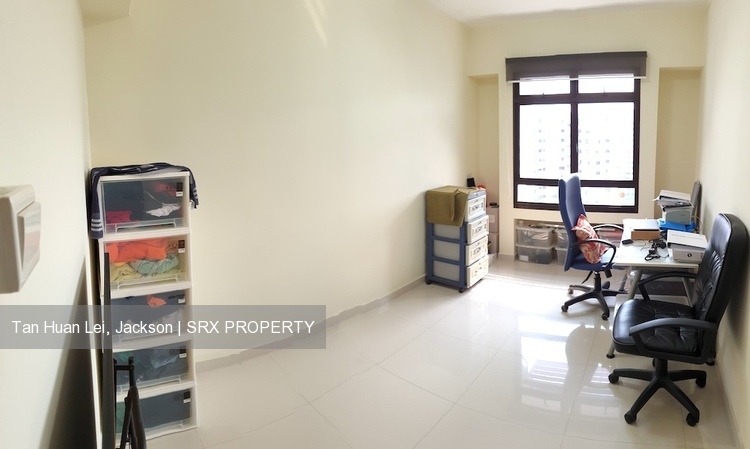 Blk 667C Jurong West Street 65 (Jurong West), HDB 5 Rooms #209043791